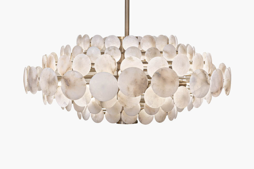 Maris Chandelier