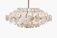 Maris Chandelier