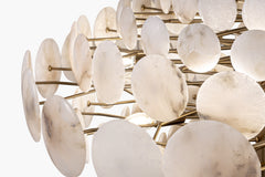 Maris Chandelier