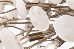 Maris Chandelier