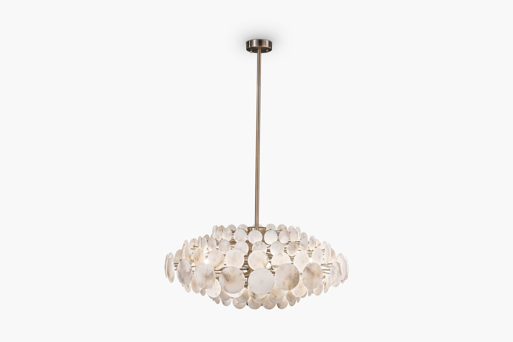 Maris Chandelier
