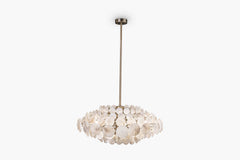 Maris Chandelier