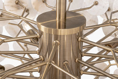 Maris Chandelier