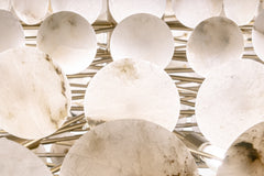 Maris Chandelier