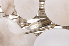 Maris Chandelier