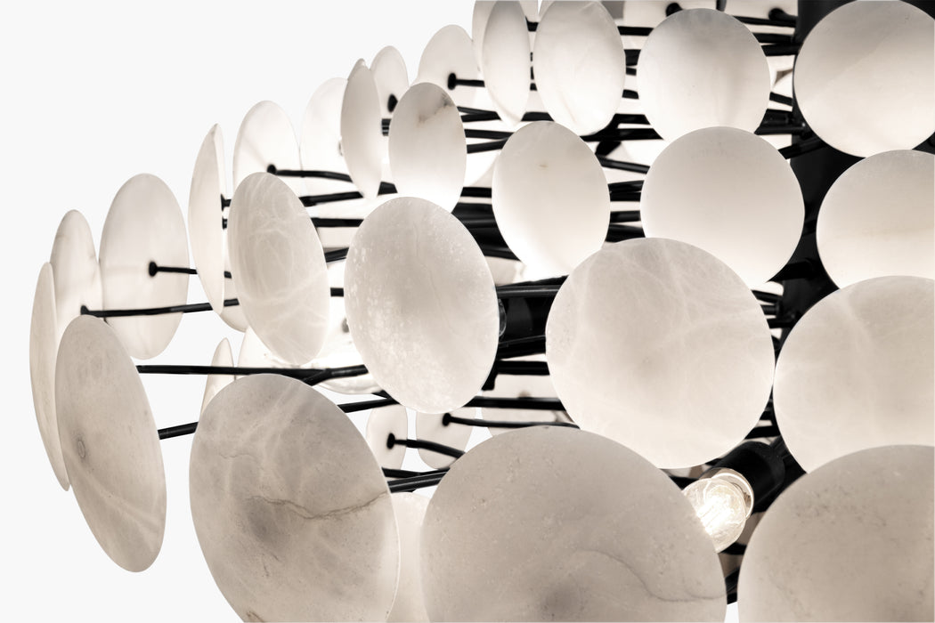 Maris Chandelier
