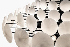 Maris Chandelier