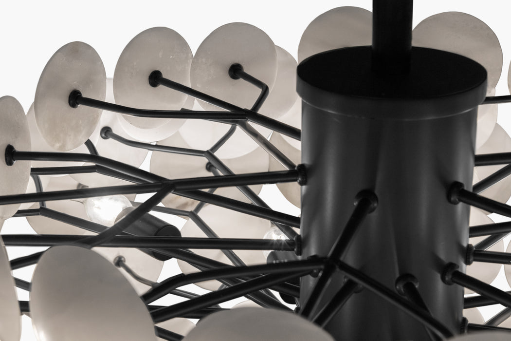 Maris Chandelier