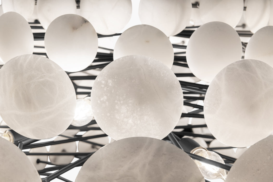 Maris Chandelier