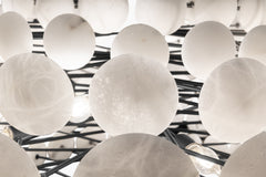 Maris Chandelier
