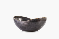 Vernon Bowl