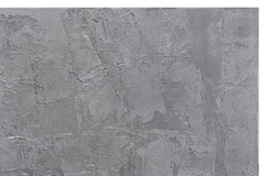 Untitled, Silver | Abbott