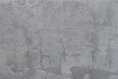Untitled, Silver | Abbott