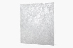 Silver 072 | Abbott