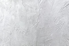 Silver 072 | Abbott