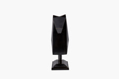 Muir Bronze Sculpture