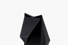 Muir Bronze Sculpture