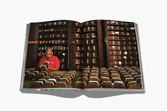 The Impossible Collection of Cigars