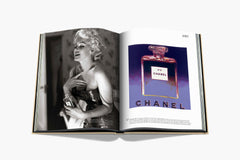 Chanel: The Impossible Collection