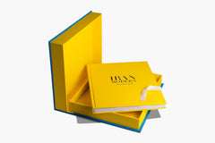 Iran Modern