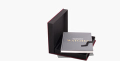 The Impossible Collection of Watches