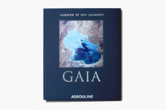 Gaia (Ultimate Collection)