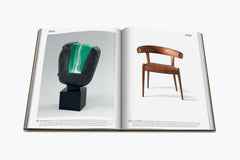 The Impossible Collection of Design