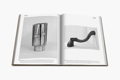 The Impossible Collection of Design
