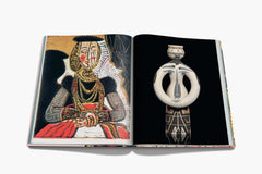Pablo Picasso: The Impossible Collection