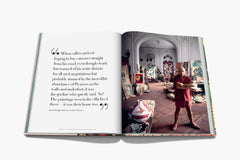 Pablo Picasso: The Impossible Collection