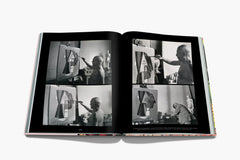 Pablo Picasso: The Impossible Collection
