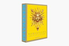 Versailles: From Louis XIV to Jeff Koons