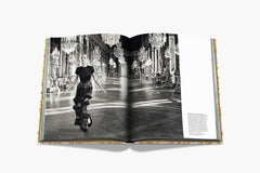 Versailles: From Louis XIV to Jeff Koons