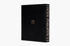 Patek Philippe: The Impossible Collection