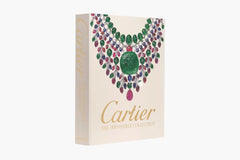 Cartier: The Impossible Collection