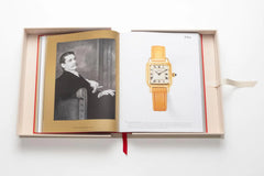 Cartier: The Impossible Collection