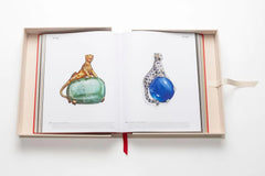 Cartier: The Impossible Collection