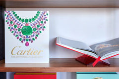 Cartier: The Impossible Collection