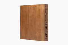 The Impossible Collection of Whiskey