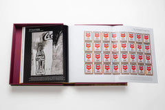 Andy Warhol: The Impossible Collection