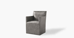 Warren Dining Chair