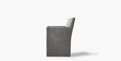 Warren Dining Chair