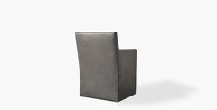 Warren Dining Chair