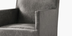 Warren Dining Chair