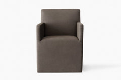 Warren Dining Chair