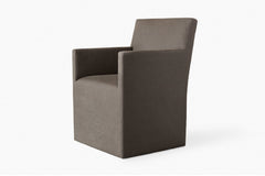 Warren Dining Chair