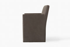 Warren Dining Chair