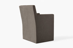 Warren Dining Chair