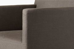 Warren Dining Chair
