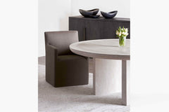 Warren Dining Chair
